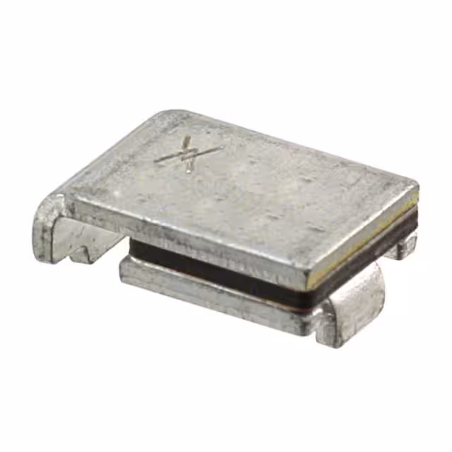 ASMD075F-2 Littelfuse Inc. Fusibili ripristinabili PTC